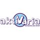 aktiVaria GmbH