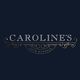 Carolines 400