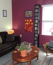 Sagent Behavioral Health - O'Fallon image 2