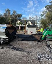 North Florida Emulsions image 1