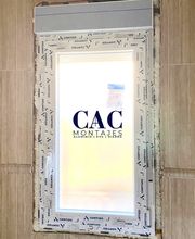 CAC Montajes imagen 5