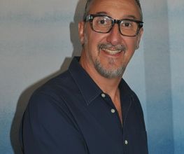 Zenlife Coaching image 4