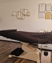 Beauty de Luxe Bild 3