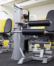 Lucille Roberts - Forest Hills image 2