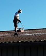 Henry Jean Michel image 3