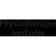 Christian Jordache Praxis für Physiotherapie