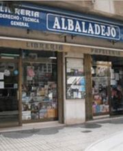 libreria-albaladejo-fachada-01.jpg