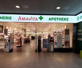 apotheke-sunnemärt