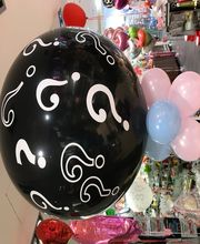 Präsente & Ballone Bild 1