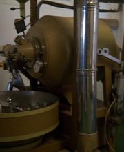 Café Mena imagen 14