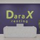 DaraX Renting - Comparador de Renting