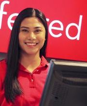 Avis Car Rental image 2