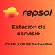 repsol_logo.png