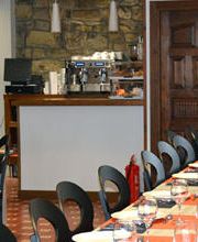hostal-orialde-resturante-05.jpg