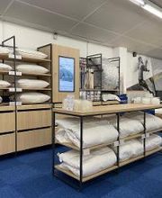 La Compagnie du Lit (Saint-Vigor-le-Grand) image 3