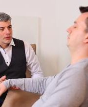 Hypnosecoach.BERLIN | Daniel Zivkovic Bild 17