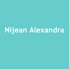 Nijean Alexandra
