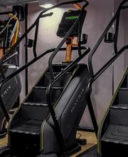 Basic-Fit 24/7 image 3