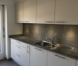 AJD Cuisines-Bains Sàrl CUISINELLA Bild 8