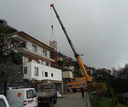 Balemi Giorgio SA Bild 3