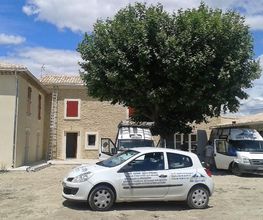 Pro Gouttière image 5