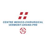 Centre Médico-Chirurgical Vermont-Grand-Pré SA