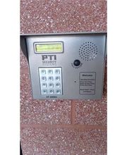 Self Storage Plus image 3