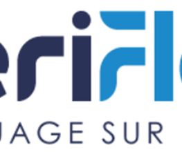 SERIFLEC image 7
