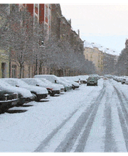 Sascha Muszynski akkurat 24 Gebäudeservice Bild 1