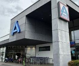 ALDI Nord Bild 9