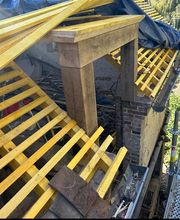 Miraux Wesley image 11