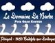 Domaine de Barbe