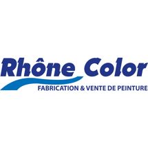 Rhône-Color SA