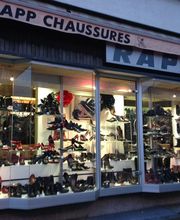 Rapp Chaussures image 2