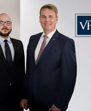VON POLL IMMOBILIEN Eichstätt Bild 1