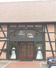 Das Brautstudio in Sorsum Bild 4