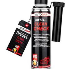 AUTOGAR - Engineered for Motion Bild 17