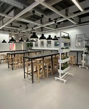 Restaurant IKEA Marseille - Vitrolles image 18