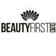 Beautyfirst Köln