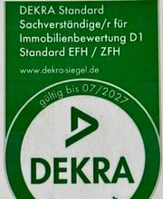 Nelke Immobilien Bild 1
