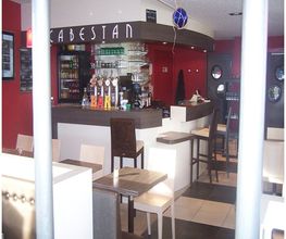 Le Cabestan image 3