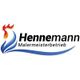 Hennemann Malermeisterbetrieb