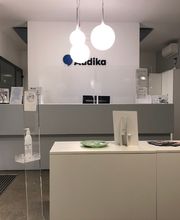 Audika Centri Acustici - Bergamo Verdi immagine 3