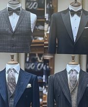 Gallery Cliente