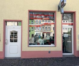 Sicherheitsservice Waldheim Bild 1