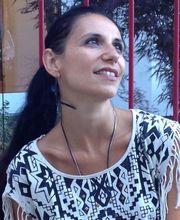 Gesundheitspraxis Marisa Tauriello Bild 2