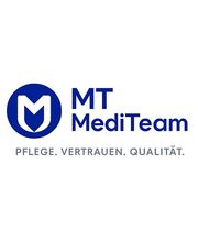 MT MediTeam Bild 2