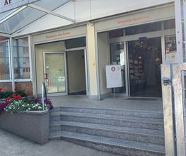 Sonnen-Apotheke Bild 8