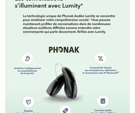 Audition Conseil image 6