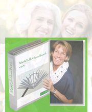 Eva-Maria Schulze EMS Menden Bild 3